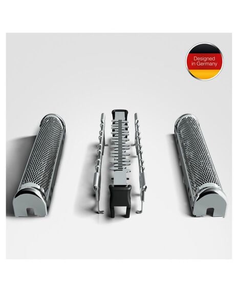 Series 8 Shaver Cassette